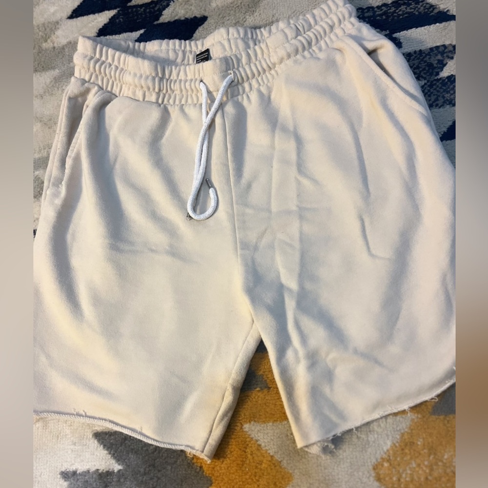 Forever 21 M shorts